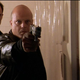Image for article titled The Shield (Classic): “Pilot”